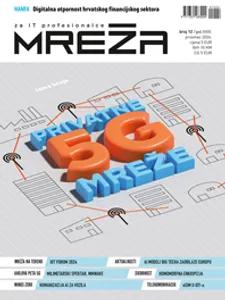 MREŽA +BUG hr-godišnja pretplata DIGIT+PRINT – naslovna strana